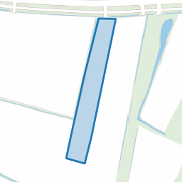 Perceel ALE00-C-3418