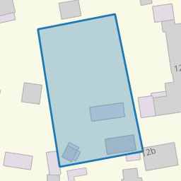 Perceel ALE00-C-3420