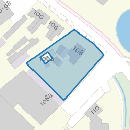 Perceel ALE00-C-3422