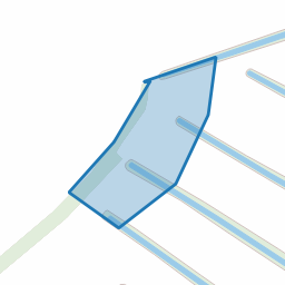 Perceel ALE00-C-3424