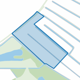 Perceel ALE00-C-3425