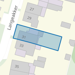 Perceel ALE00-C-3426