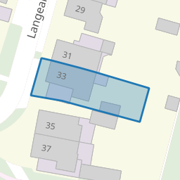 Perceel ALE00-C-3427