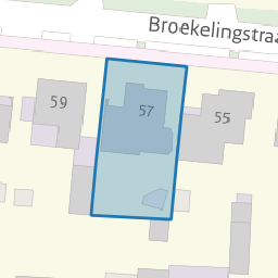 Perceel ALE00-C-3428