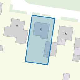 Perceel ALE00-C-3430