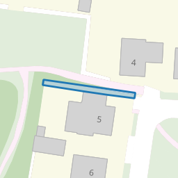 Perceel ALE00-C-3431