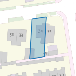 Perceel ALE00-C-3433