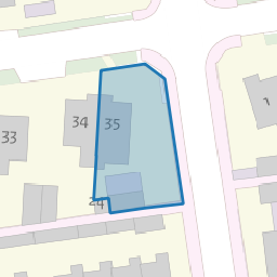 Perceel ALE00-C-3434