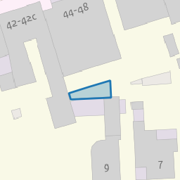 Perceel ALE00-C-3435