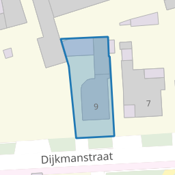 Perceel ALE00-C-3436