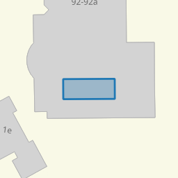 Perceel ALE00-C-3439