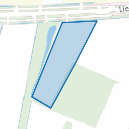 Perceel ALE00-C-3441