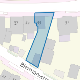 Perceel ALE00-C-3452