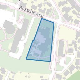 Perceel ALE00-C-3458