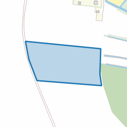 Perceel ALE00-C-3459