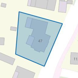 Perceel ALE00-C-3466