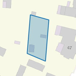 Perceel ALE00-C-3467