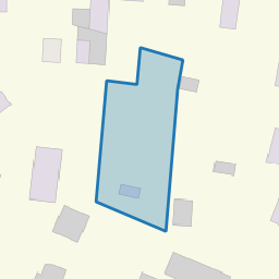 Perceel ALE00-C-3468