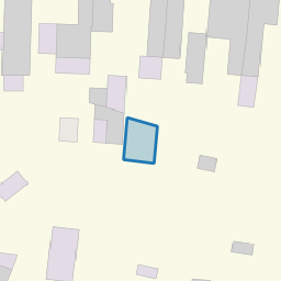 Perceel ALE00-C-3469