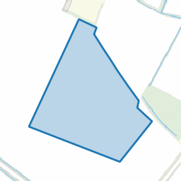 Perceel ALE00-C-3475