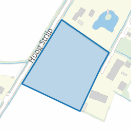 Perceel ALE00-C-3477