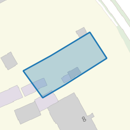 Perceel ALE00-C-3479