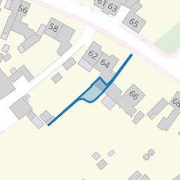 Perceel ALE00-C-3481