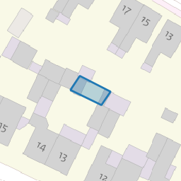 Perceel ALE00-C-3489