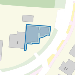 Perceel ALE00-C-3491