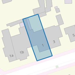 Perceel ALE00-C-3493