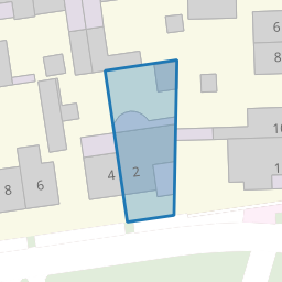 Perceel ALE00-C-3503