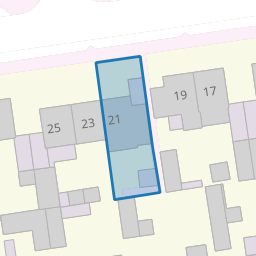 Perceel ALE00-C-3504