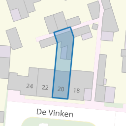 Perceel ALE00-C-3506