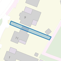 Perceel ALE00-C-3511