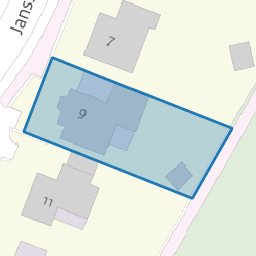 Perceel ALE00-C-3512