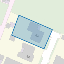 Perceel ALE00-C-3515