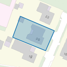 Perceel ALE00-C-3516