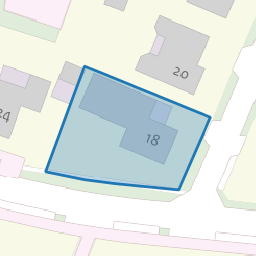 Perceel ALE00-C-3517