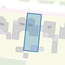 Perceel ALE00-C-3521