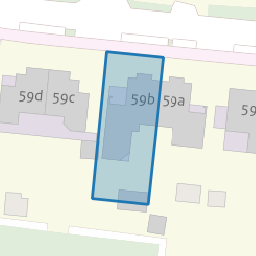 Perceel ALE00-C-3522