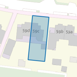 Perceel ALE00-C-3523