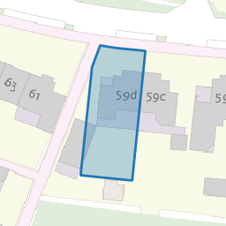 Perceel ALE00-C-3524