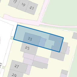 Perceel ALE00-C-3528