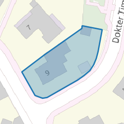 Perceel ALE00-C-3534