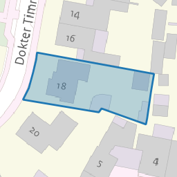 Perceel ALE00-C-3536