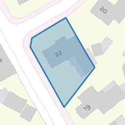 Perceel ALE00-C-3538