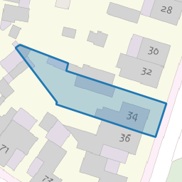 Perceel ALE00-C-3540