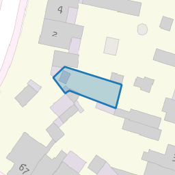 Perceel ALE00-C-3541