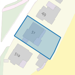 Perceel ALE00-C-3544