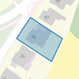 Perceel ALE00-C-3545